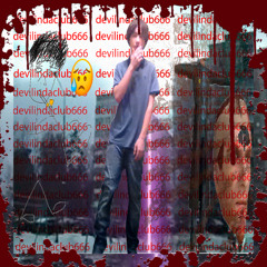 дэвилиндаклаб666 прод бай дэвилиндаклаб666