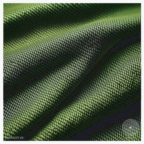 TM Shuffle & Monoder - 0508