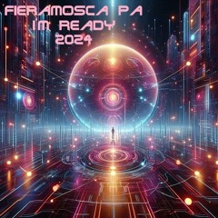 Fieramosca PA - I'm Ready