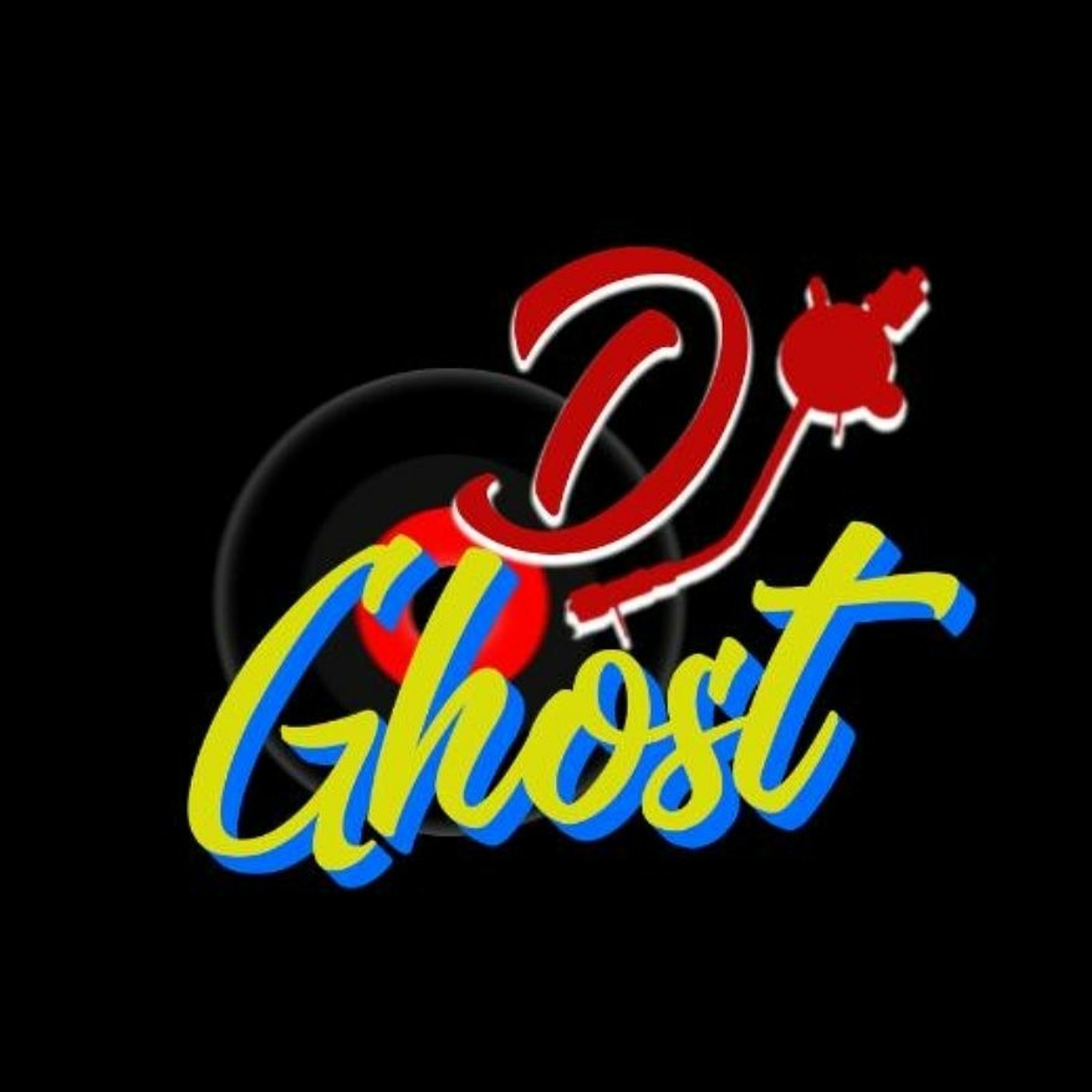 Deejayghost246