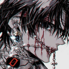 Music Is The drug(TJM Edit)