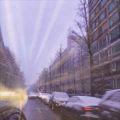 I won't forget our year