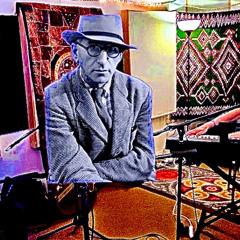 Newtown Road: August Evening Set Conal Mullarkey Cathal Slattery