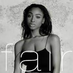 Normani "Fair" - D'GORD Remix