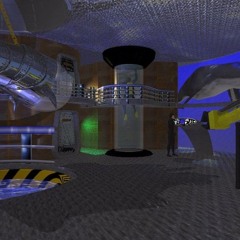 Liquid days Breakcore/Jungle/Liquid dnb mix [3] by Cyb3rflo