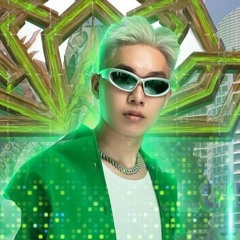 VietMix 2024 x Vol 2 - Bông Hoa Nở Muộn x Dấu Yêu [ Full 1h Thiện Matthew ] - TThanh Remix