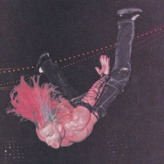 Yeat - Kant Rëlax X Hardy Boys (Hardy Boys 2) (Slowed)