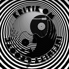 Infinity Groove - KriTiK Om
