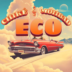 Egwu (feat. Chike & Mohbad)