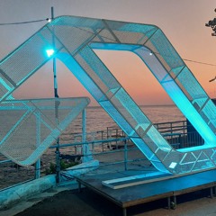 Journey to Anjunadeep Explorations 2024