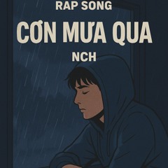 con mua qua NCH.wav