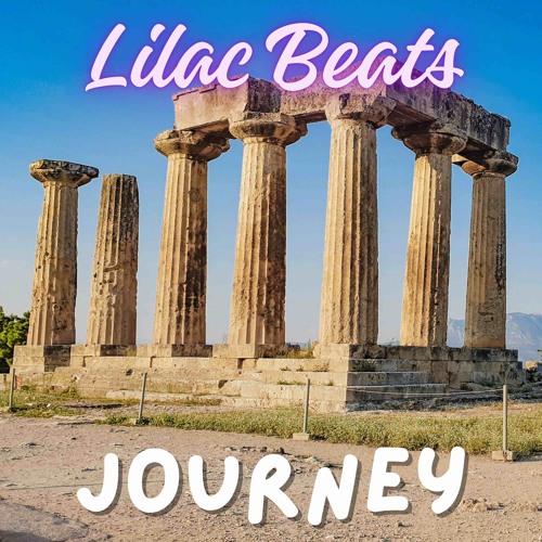Journey
