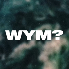 Maddix - WYM? ft. Kabren