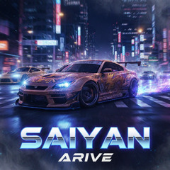 SAIYAN