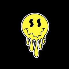 BOOT UP(prod.OHTEE&FOOLY)