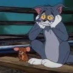 cherrywaves breakcore