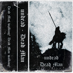 Dead Man