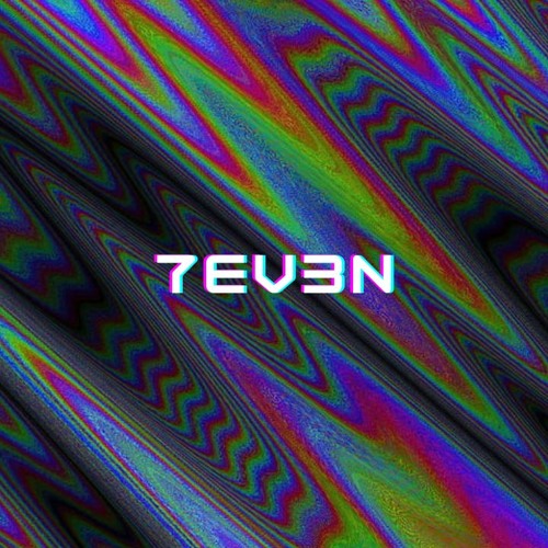 [FREE] Yeat Type Beat ~ 7ev3n Ken Carson x Playboi Carti | Hard Rage/Trap Instrumental 2023