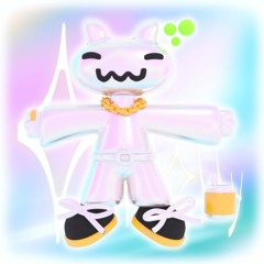 Holly (badtape! Remix)
