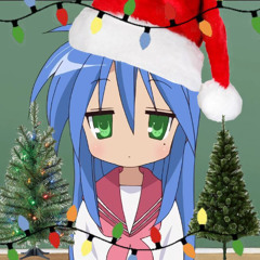 overdosing on christmas baiii 𐙚 ‧₊˚ ⋅