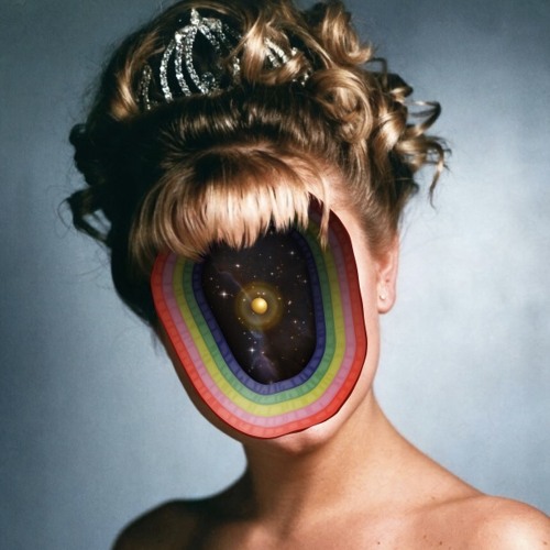 Pt. 13 ·MC TNT · MC Ace · MC Tazo