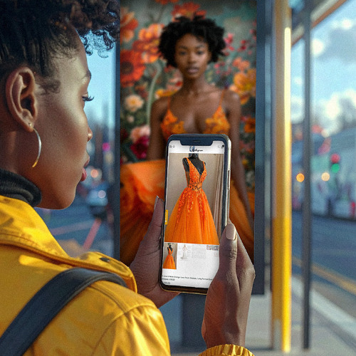 AI Ad Campaigns: Your Competitive Edge in Digital Marketing