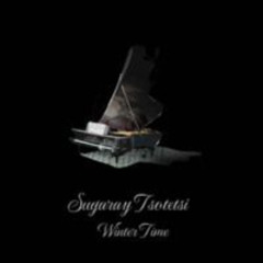 03 Track 3