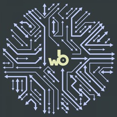 Direction (Original Mix)