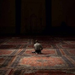 الشيخ حازم شومان _ معاصي السر 💔