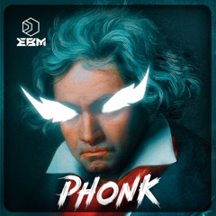Beethoven - Für Elise Phonk Remix