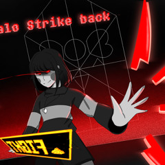 Megalo Strike Back ~ METAL REMIX ~ Undertale