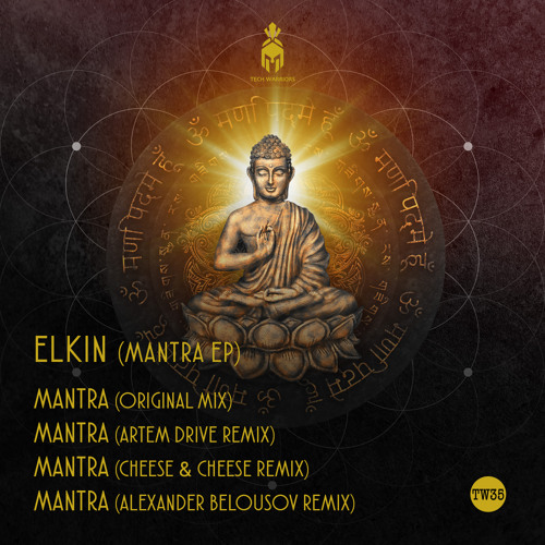 Mantra