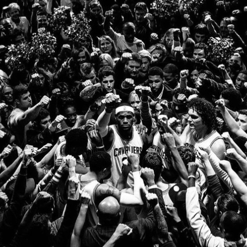 DANCING FUNK  (Slowed) edit