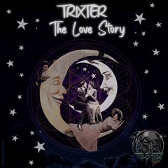 The Love Story [156Bpm] (Free Download)
