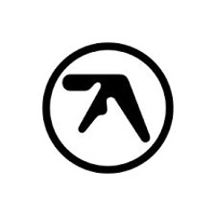 Aphex Twin - #3 (Slowed to perfection)