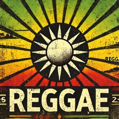 Reggae