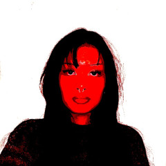 broski (prod. gore_irl)