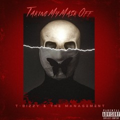 Taking My Mask Off (Belly Type Beat with Hook) Freek Van Workum x DJ Skandalous