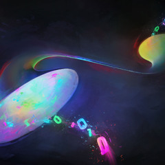 Wormhole