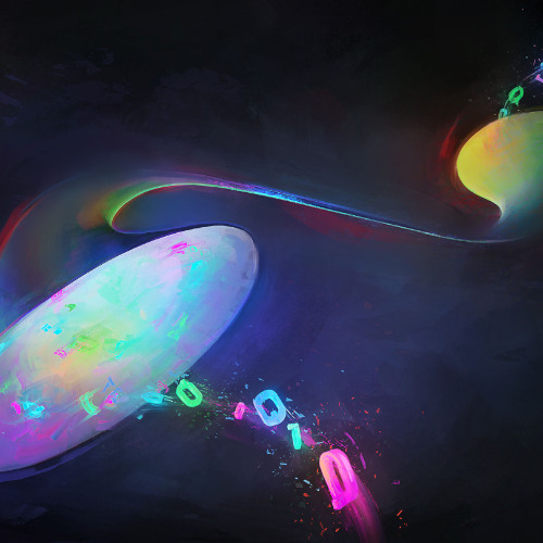 Wormhole