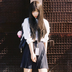 Brad Litt - Pillpopper prod. Katana Mix. DeathbyShyBoy Master. Tourist