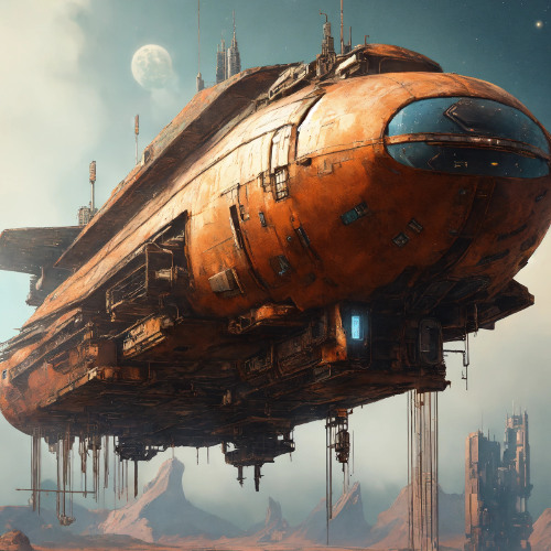 SMP | BPM89 | Urge | V5 | 2.12