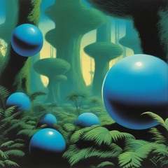 Spheres