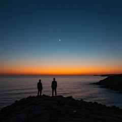 Drift Away