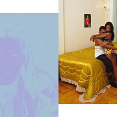 the days x best to you (mashup)