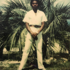 Sugar Honey Ice Tea (S.H.I.T)