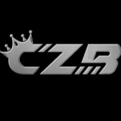 Yg Penting NgeSpin Dulu Bos VVIP - Andrio Tadete X iirham72 ) Req_Fr.czb