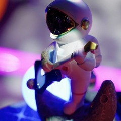 임현식 - 안아줘