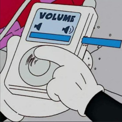 Tech house :p