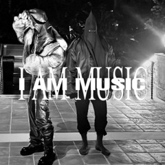 Kanye West - Fuck Sumn (Feat Playboi Carti & Quavo) (2023 Leak)